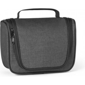 HIDEA Γυναικείο Νεσεσέρ σε Μαύρο χρώμα