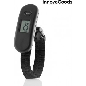 InnovaGoods Ζυγαριά Αποσκευών V0100735