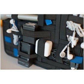 Θήκη Οργάνωσης Grid-It