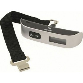 Easy Camp Ζυγαριά Αποσκευών 680090