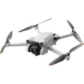 DJI Mini 3 Pro Μίνι Drone με Κάμερα 4KΚωδικός: CP.MA.00000488.01 