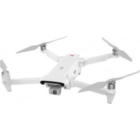 Xiaomi Fimi X8 SE Drone με Κάμερα 4K &amp Χειριστήριο