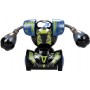 As Company Robo Combat Τηλεκατευθυνόμενο Ρομπότ (Διάφορα Χρώματα) 7530-88053