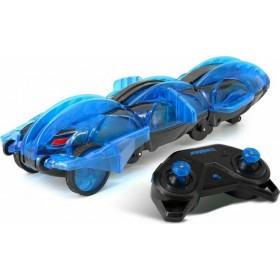 Just Toys TerraSect Blue Τηλεκατευθυνόμενο ΑυτοκίνητοΚωδικός: 858321 