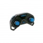 Just Toys TerraSect Blue Τηλεκατευθυνόμενο ΑυτοκίνητοΚωδικός: 858321 