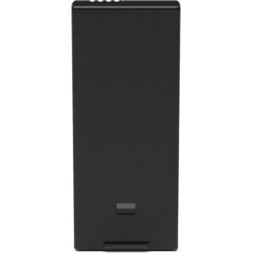 DJI Tello Flight Battery