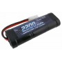 Gens Ace Tamiya 2200mAh 7.2V NiMH