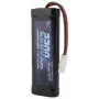 Gens Ace Tamiya 2200mAh 7.2V NiMH