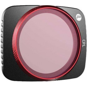 PGYTECH Φίλτρα Φακών FIlter CPL για DJI Mavic Air 2S
