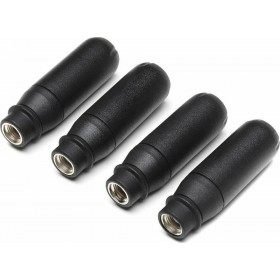 DJI FPV Goggles Antenna (Dual Band) για Drone