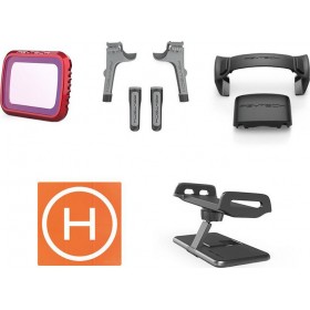 PGYTECH Accessories Combo για DJI Mavic Air 2