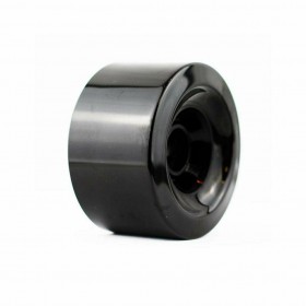 Koowheel D3M Wheels (Without Motor) 2τμχ