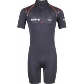 Beuchat Optima Monoshorts 3mm