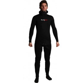 Tech Pro Comfort Στολή Κατάδυσης 5mm
