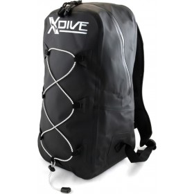 XDive Σακίδιο Στεγανό Adventure 16lt