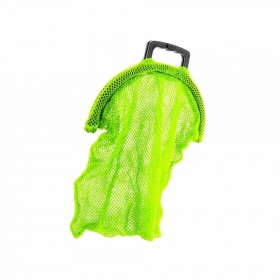 Oceanic Ψαροσακούλα Σημαδούρας Oceanic Ψαροσακούλα Σημαδούρας