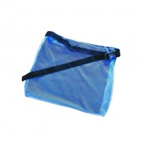 Oceanic Team Ψαροσακούλα Oceanic Team Ψαροσακούλα