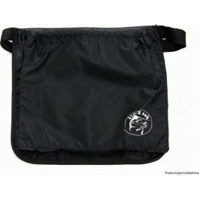 Xifias Sub Ψαροσακούλα Μονή 38x42cmΚωδικός: 48600  Xifias Sub Ψαροσακούλα Μονή 38x42cmΚωδικός: 48600