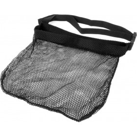 Unigreen Ψαροσακούλα Δίχτυ 40x40cmΚωδικός: 65248  Unigreen Ψαροσακούλα Δίχτυ 40x40cmΚωδικός: 65248