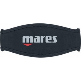 Mares Κάλυμμα ΝεοπρένΚωδικός: 1104995  Mares Κάλυμμα ΝεοπρένΚωδικός: 1104995