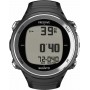 Suunto Ρολόι Κατάδυσης D4fΚωδικός: SS023198000 