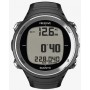 Suunto Ρολόι Κατάδυσης D4fΚωδικός: SS023198000 