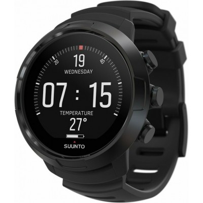 Suunto Ρολόι Κατάδυσης D5Κωδικός: SS050192000 