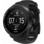 Suunto Ρολόι Κατάδυσης D5Κωδικός: SS050192000 