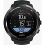 Suunto Ρολόι Κατάδυσης D5Κωδικός: SS050192000 