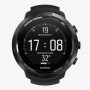 Suunto Ρολόι Κατάδυσης D5Κωδικός: SS050192000 