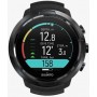 Suunto Ρολόι Κατάδυσης D5Κωδικός: SS050192000 