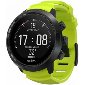Suunto Ρολόι Κατάδυσης D5Κωδικός: SS050191000 