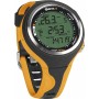 Mares Ρολόι Κατάδυσης Smart Apnea 424153 Black/ Orange