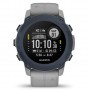 Garmin Ρολόι Κατάδυσης Descent G1 Powder GrayΚωδικός: 010-02604-11 