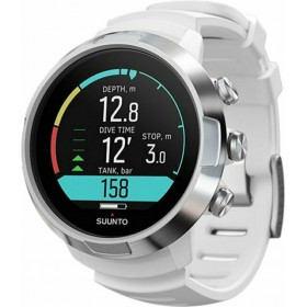 Suunto Ρολόι Κατάδυσης D5Κωδικός: SS050181000 