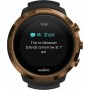 Suunto Ρολόι Κατάδυσης D5 CopperΚωδικός: SS050569000 