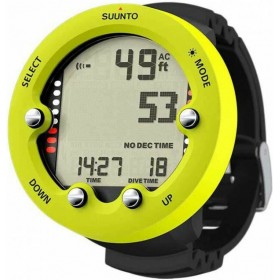 Suunto Ρολόι Κατάδυσης Zoop NovoΚωδικός: SS021643000 