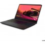 Lenovo IdeaPad Gaming 3 15ACH6 15.6" (Ryzen 7-5800H/16GB/512GB SSD/GeForce RTX 3060/FHD/No OS) Shadow Black (GR Keyboard)