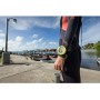 Suunto Ρολόι Κατάδυσης Zoop NovoΚωδικός: SS021643000 