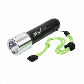 XL9 Φακός Κατάδυσης Επαναφορτιζόμενος Led με Φωτεινότητα 1000lm XL9 Φακός Κατάδυσης Επαναφορτιζόμενος Led με Φωτεινότητα 1000lm