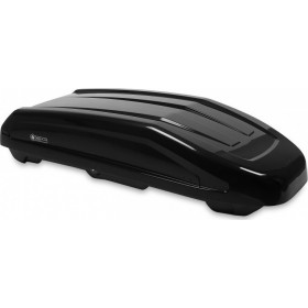 Alpin ES08 Φακός Κατάδυσης Led με Φωτεινότητα 320lm για Βάθος έως 30m Alpin ES08 Φακός Κατάδυσης Led με Φωτεινότητα 320lm για Βάθος έως 30m