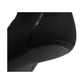 CressiSub Sarago Καλτσάκια Κατάδυσης Camou Brown 3mm