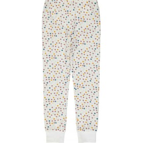 Marlin Στεγανή Θήκη 18cm