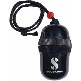 Scubapro Diver's Egg Στεγανή θήκη