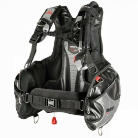 Mares Rock Τζάκετ Κατάδυσης