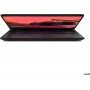 Lenovo IdeaPad Gaming 3 15ACH6 15.6" (Ryzen 7-5800H/16GB/512GB SSD/GeForce RTX 3060/FHD/No OS) Shadow Black (GR Keyboard)