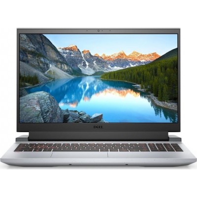 Dell G5 15 5515 15.6" (Ryzen 7-5800H/16GB/1TB SSD/GeForce RTX 3060/FHD/W10 Home) (GR Keyboard)