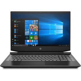 "HP Pavilion 15-ec2000nv 15.6"" (Ryzen 5-5600H/8GB/512GB SSD/GeForce GTX 1650/FHD/W10 Home)" HP Pavilion 15-ec2000nv 15.6" (Ryzen 5-5600H/8GB/512GB SSD/GeForce GTX 1650/FHD/W10 Home)