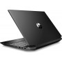 HP Pavilion 15-ec2000nv 15.6" (Ryzen 5-5600H/8GB/512GB SSD/GeForce GTX 1650/FHD/W10 Home)