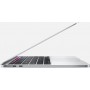 Apple MacBook Pro 13.3" (2020) (M1/8GB/256GB SSD/Retina Display) Silver (UK Keyboard)